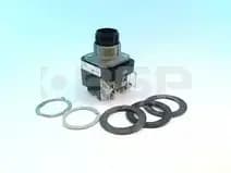 Allen Bradley 800T-PBN16 Allen Bradley 800T-PBN16