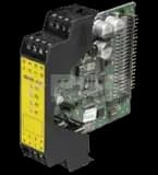 Pepperl+Fuchs SB4Module4COP Pepperl+Fuchs SB4Module4COP