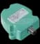 INY160DH-F199-B30-V15