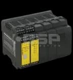 Pepperl+Fuchs SB4-OR-4CP-B-B-B-B Pepperl+Fuchs SB4-OR-4CP-B-B-B-B