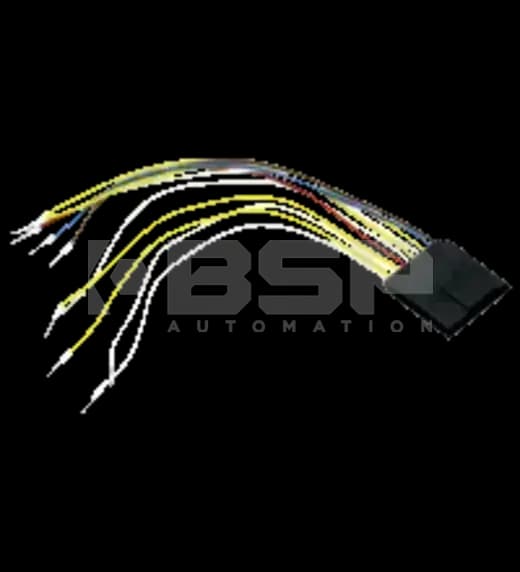 Pepperl+Fuchs VBA-4E4A-CB10-ZJ/E1J-FL Pepperl+Fuchs VBA-4E4A-CB10-ZJ/E1J-FL