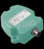 Pepperl+Fuchs INX360DH-F199-IE2-V19 Pepperl+Fuchs INX360DH-F199-IE2-V19