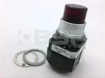 Allen Bradley 800T-PBL16R Allen Bradley 800T-PBL16R