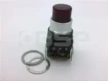 Allen Bradley 800T-PBL16R Allen Bradley 800T-PBL16R
