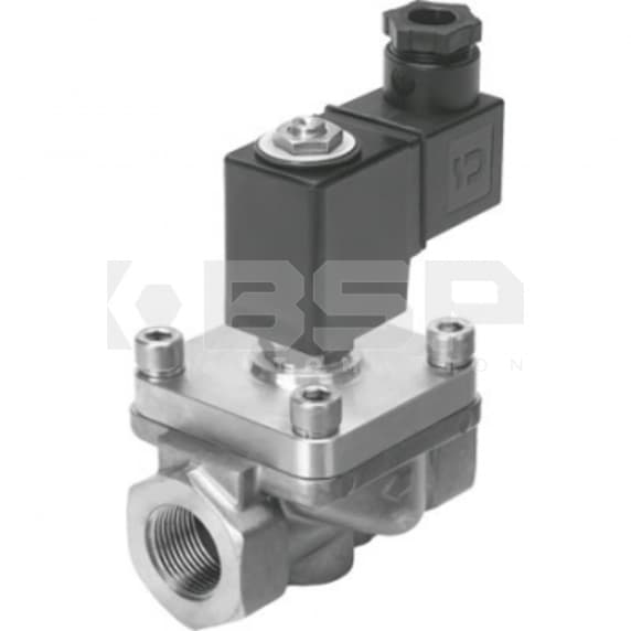 FESTO VZWF-B-L-M22C-N34-275-2AP4-6-R1 FESTO VZWF-B-L-M22C-N34-275-2AP4-6-R1