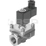 FESTO VZWF-B-L-M22C-N34-275-2AP4-6-R1 FESTO VZWF-B-L-M22C-N34-275-2AP4-6-R1