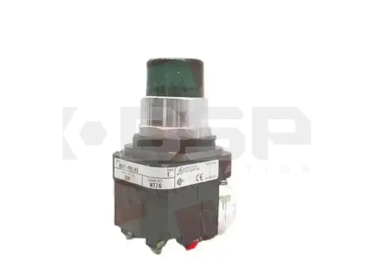 Allen Bradley 800T-PBL16G Allen Bradley 800T-PBL16G
