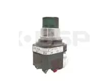 Allen Bradley 800T-PBL16G Allen Bradley 800T-PBL16G