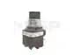 800T-PBL16G