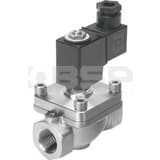 FESTO VZWF-B-L-M22C-N34-275-V-2AP4-6 FESTO VZWF-B-L-M22C-N34-275-V-2AP4-6
