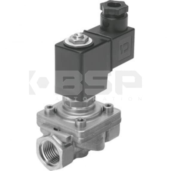FESTO VZWF-B-L-M22C-N12-135-E-3AP4-10-R1 FESTO VZWF-B-L-M22C-N12-135-E-3AP4-10-R1