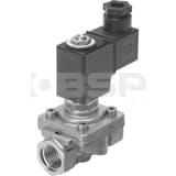 FESTO VZWF-B-L-M22C-N12-135-E-3AP4-10-R1 FESTO VZWF-B-L-M22C-N12-135-E-3AP4-10-R1
