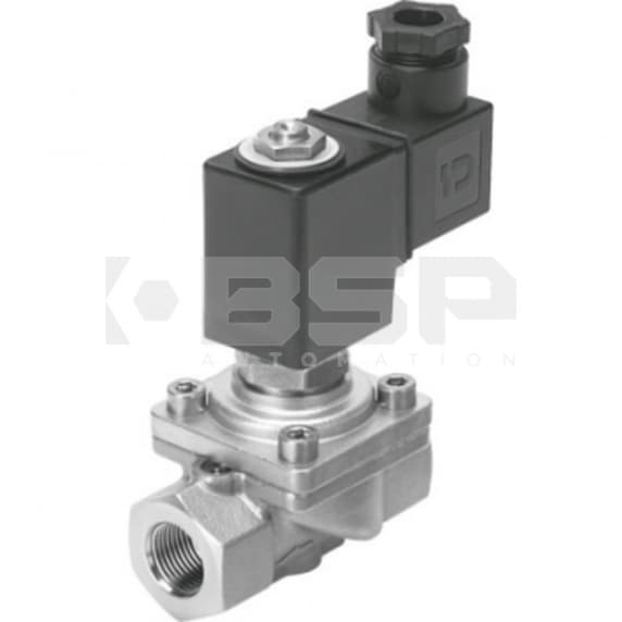 FESTO VZWF-B-L-M22C-N38-135-E-2AP4-10 FESTO VZWF-B-L-M22C-N38-135-E-2AP4-10