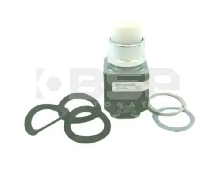 Allen Bradley 800T-PBH16WD1 Allen Bradley 800T-PBH16WD1