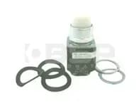 Allen Bradley 800T-PBH16WD1 Allen Bradley 800T-PBH16WD1