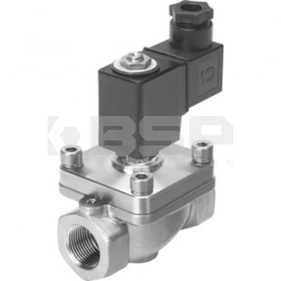 FESTO VZWF-B-L-M22C-N34-275-3AP4-6 FESTO VZWF-B-L-M22C-N34-275-3AP4-6
