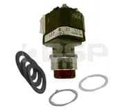 Allen Bradley 800T-PBH16RD2 Allen Bradley 800T-PBH16RD2