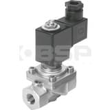 FESTO VZWF-B-L-M22C-N14-135-3AP4-10 FESTO VZWF-B-L-M22C-N14-135-3AP4-10