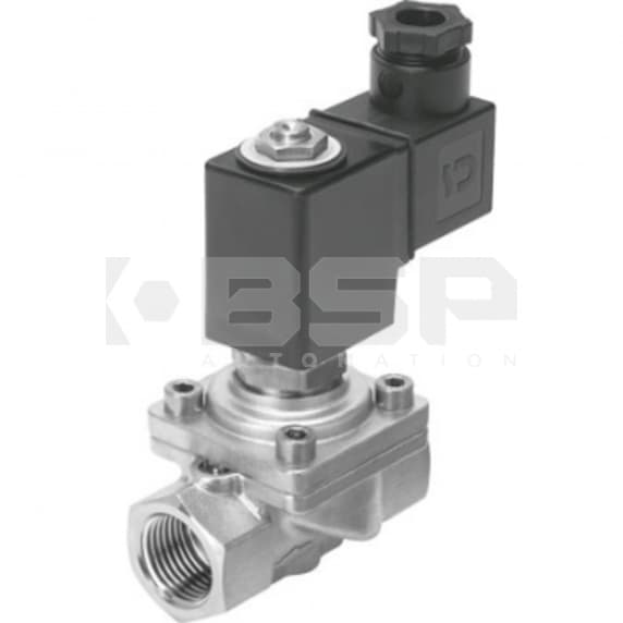 FESTO VZWF-B-L-M22C-N12-135-1P4-10 FESTO VZWF-B-L-M22C-N12-135-1P4-10