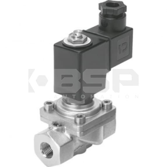 FESTO VZWF-B-L-M22C-N14-135-E-2AP4-10 FESTO VZWF-B-L-M22C-N14-135-E-2AP4-10