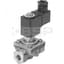 VZWF-B-L-M22C-N14-135-E-3AP4-10-R1