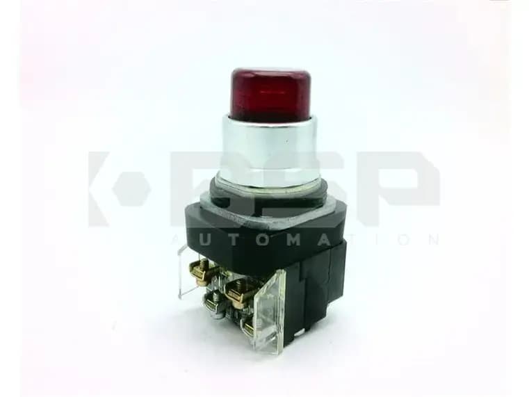 Allen Bradley 800T-PBH16R Allen Bradley 800T-PBH16R