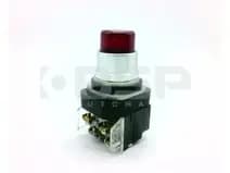 Allen Bradley 800T-PBH16R Allen Bradley 800T-PBH16R