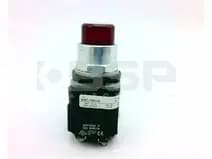 Allen Bradley 800T-PBH16R Allen Bradley 800T-PBH16R
