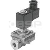 FESTO VZWF-B-L-M22C-N14-135-V-2AP4-10-R1 FESTO VZWF-B-L-M22C-N14-135-V-2AP4-10-R1