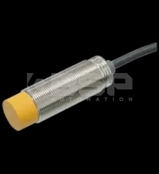 Pepperl+Fuchs NSN8-18GM50-2E2-S2D2 Pepperl+Fuchs NSN8-18GM50-2E2-S2D2