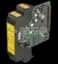 SB4Module4MD/165