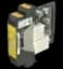 SB4ModuleOR/165