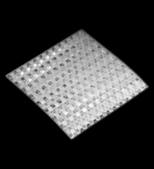 Pepperl+Fuchs OFR-30/12500pcs Pepperl+Fuchs OFR-30/12500pcs