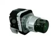 Allen Bradley 800T-PBH16GA2 Allen Bradley 800T-PBH16GA2