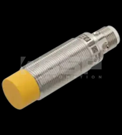 Pepperl+Fuchs NSN8-18GM45-2E2-V1-M1-S2D2 Pepperl+Fuchs NSN8-18GM45-2E2-V1-M1-S2D2