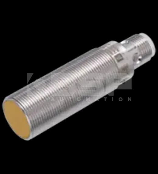 Pepperl+Fuchs NSB5-18GM45-2E2-V1-S2D2 Pepperl+Fuchs NSB5-18GM45-2E2-V1-S2D2
