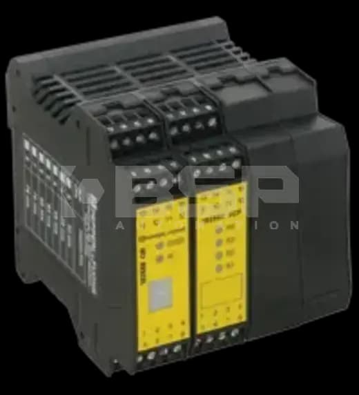 Pepperl+Fuchs SB4-OR-4CP-B-B Pepperl+Fuchs SB4-OR-4CP-B-B