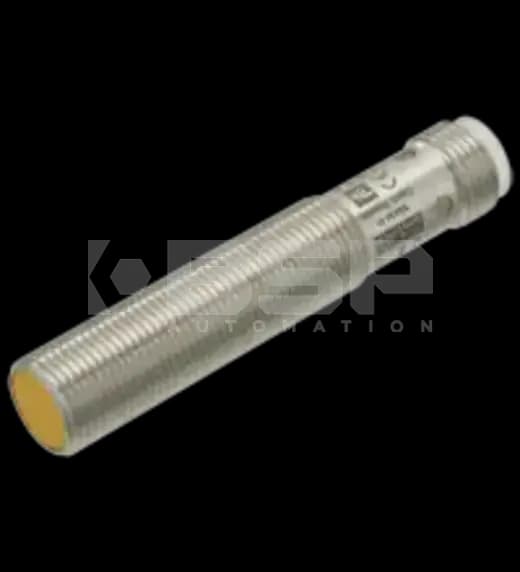 Pepperl+Fuchs NSB2-12GH45-2E2-V1-S2D2 Pepperl+Fuchs NSB2-12GH45-2E2-V1-S2D2