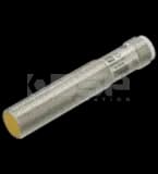 Pepperl+Fuchs NSB2-12GH45-2E2-V1-S2D2 Pepperl+Fuchs NSB2-12GH45-2E2-V1-S2D2
