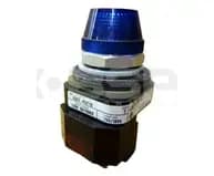 Allen Bradley 800T-PBH16BA2 Allen Bradley 800T-PBH16BA2