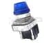 800T-PBH16BA2