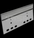 Pepperl+Fuchs WCS3-CS70-E Pepperl+Fuchs WCS3-CS70-E