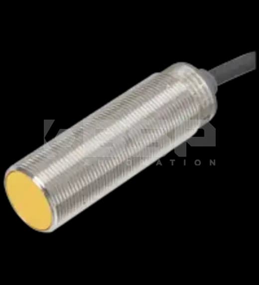 Pepperl+Fuchs NSB5-18GH50-2E2-M1-S2D2 Pepperl+Fuchs NSB5-18GH50-2E2-M1-S2D2