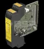 Pepperl+Fuchs SB4Module4X/165 Pepperl+Fuchs SB4Module4X/165