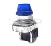 Allen Bradley 800T-PBH16B Allen Bradley 800T-PBH16B