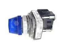 Allen Bradley 800T-PBH16B Allen Bradley 800T-PBH16B