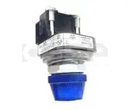 Allen Bradley 800T-PBH16B Allen Bradley 800T-PBH16B