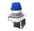 800T-PBH16B