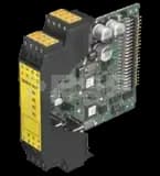 Pepperl+Fuchs SB4Module4CP/165 Pepperl+Fuchs SB4Module4CP/165