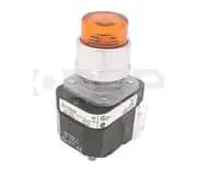 Allen Bradley 800T-PBH16AA2 Allen Bradley 800T-PBH16AA2